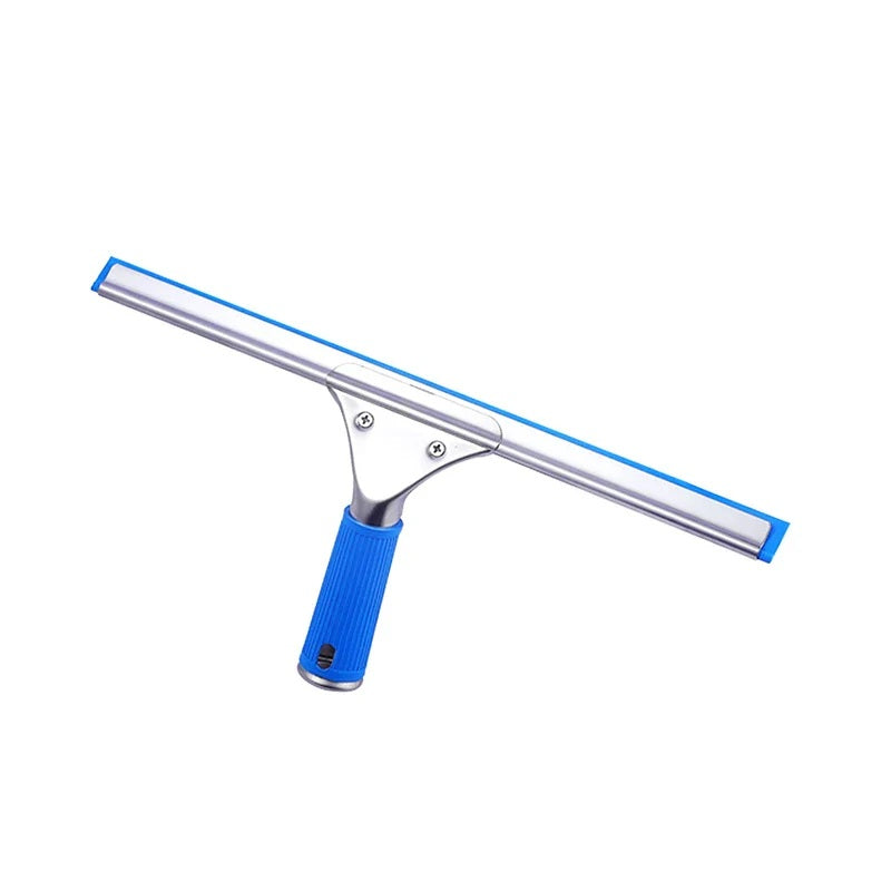 Professionele Glazenwasserset - 35CM - Geschikt voor alle doorgaande ramen
