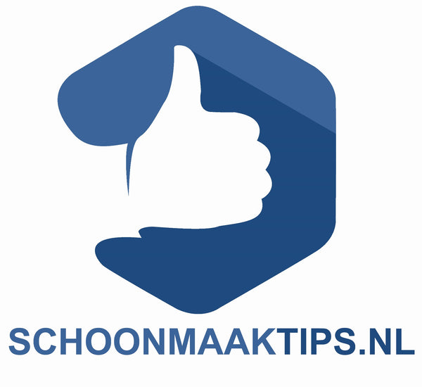 Schoonmaaktips.nl