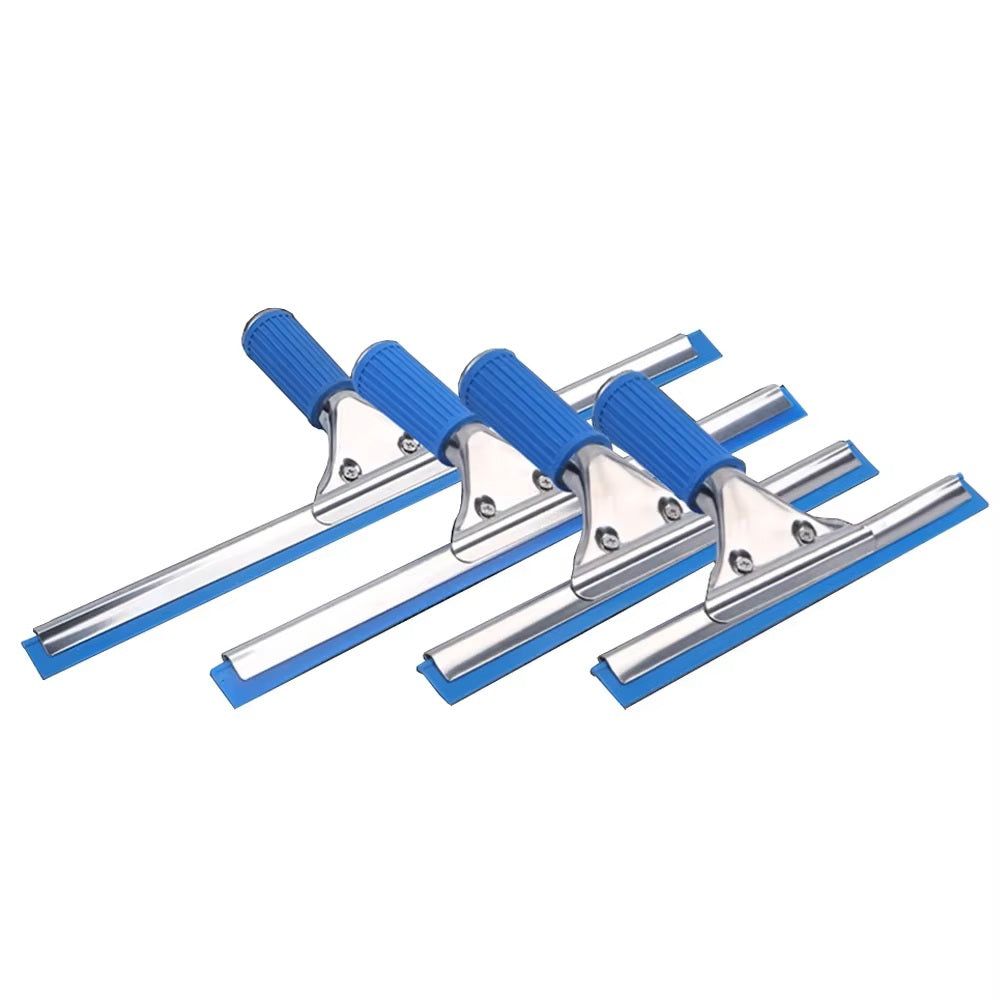 Raamwisser in verschillende maten - 15 CM - 25CM - 35CM - 45CM
